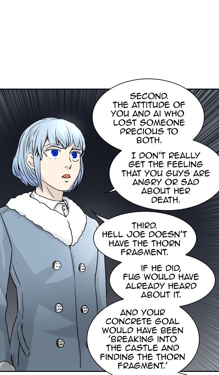 Chapter 329 - Image 39