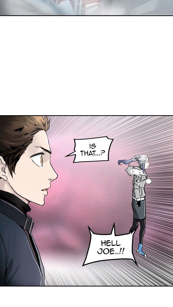 Chapter 329 - Image 4