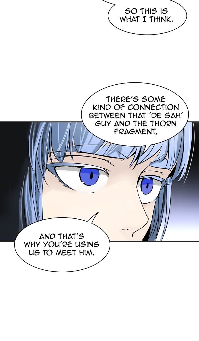 Chapter 329 - Image 40