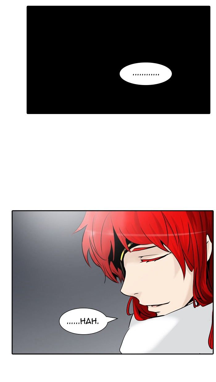 Chapter 329 - Image 41