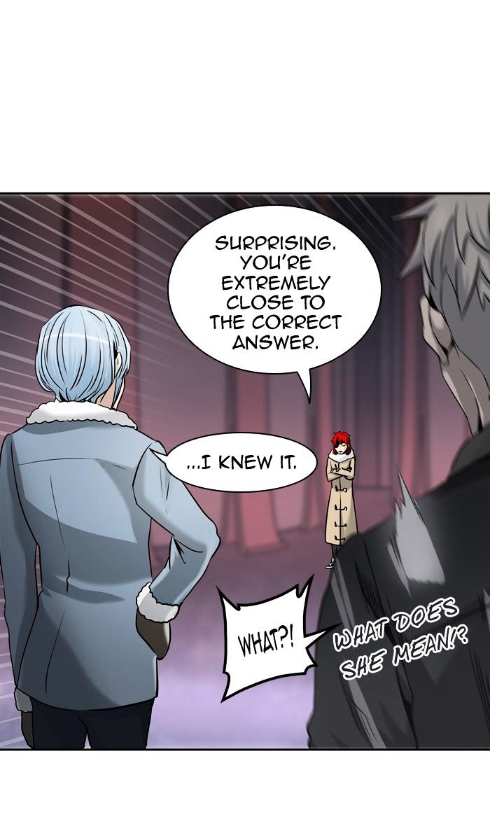 Chapter 329 - Image 42