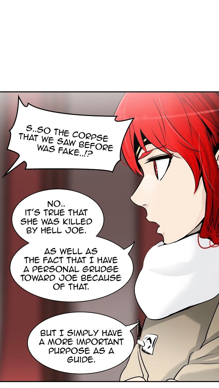 Chapter 329 - Image 43