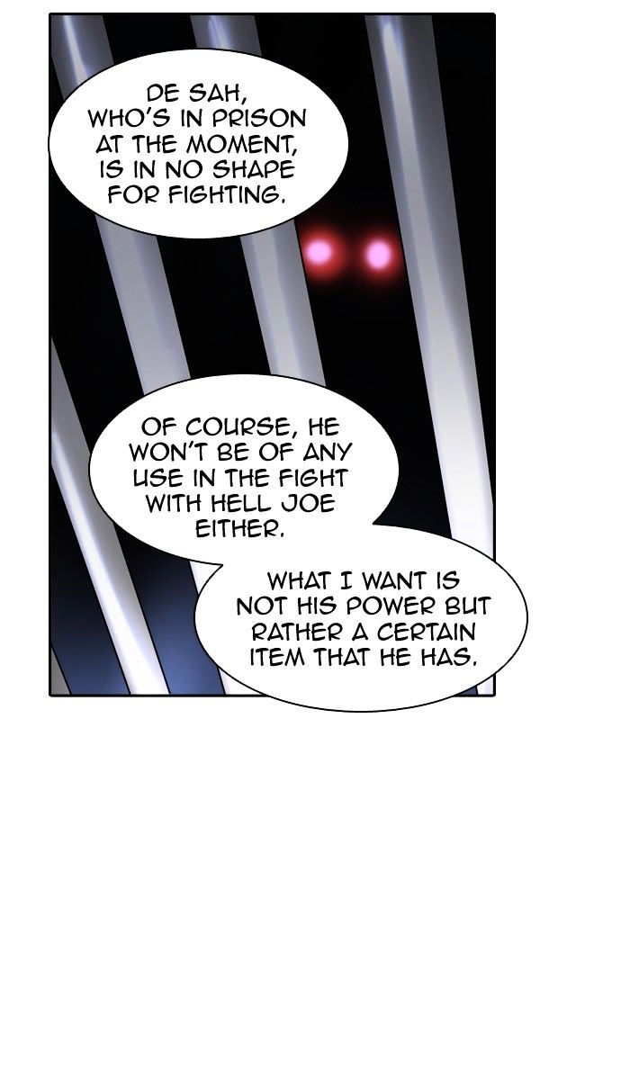 Chapter 329 - Image 45