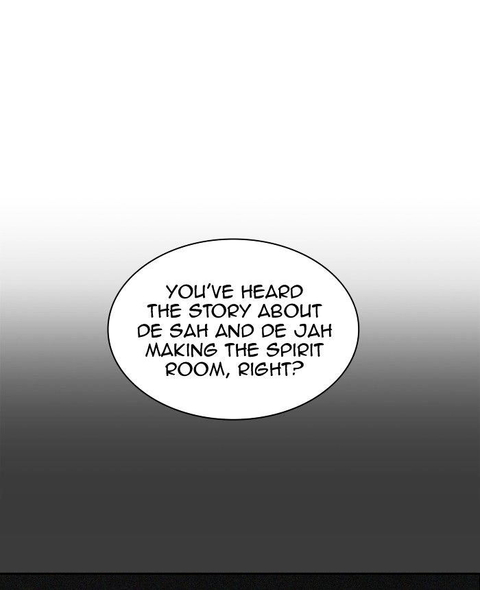 Chapter 329 - Image 49