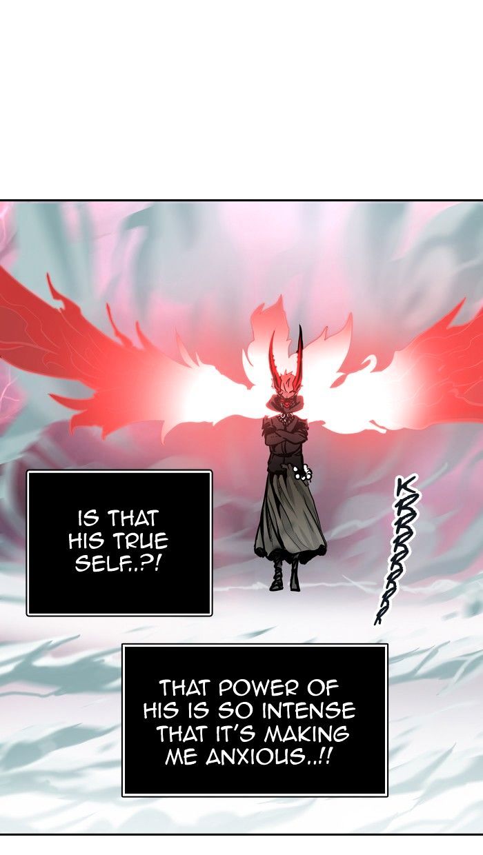 Chapter 329 - Image 5