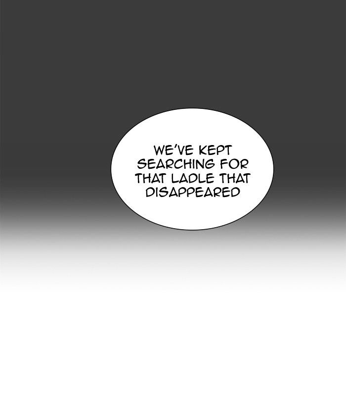 Chapter 329 - Image 53