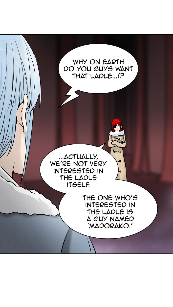 Chapter 329 - Image 56