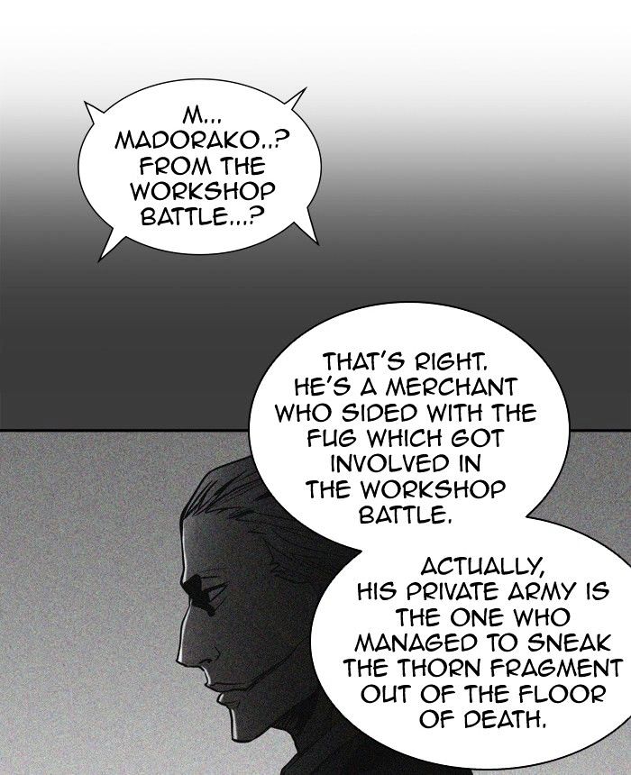 Chapter 329 - Image 57