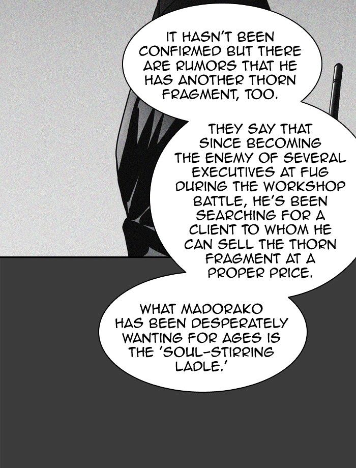 Chapter 329 - Image 58