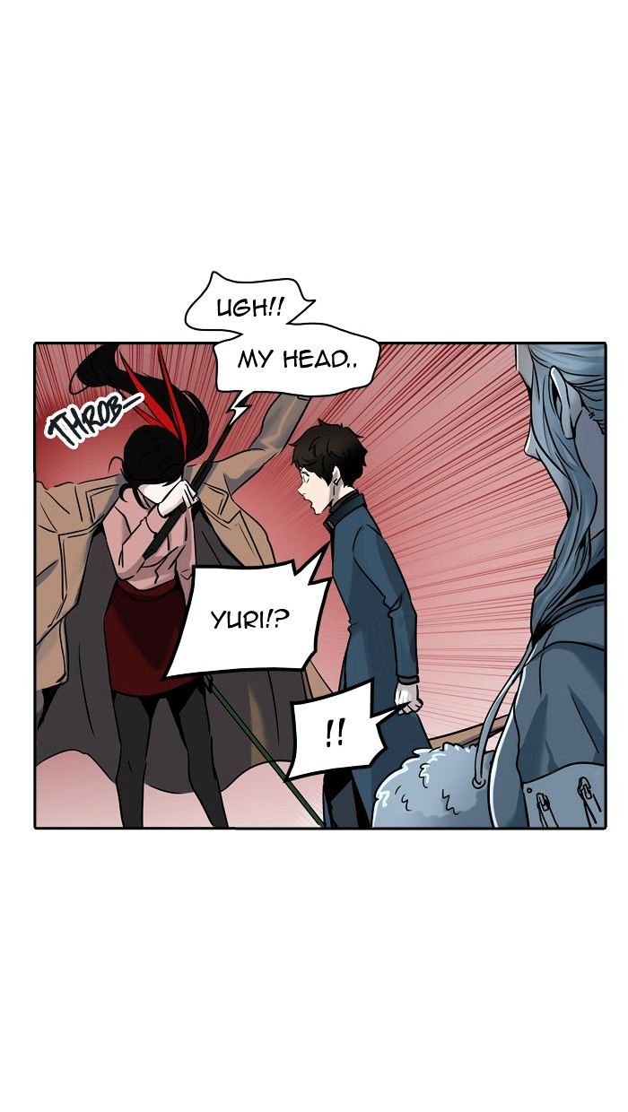 Chapter 329 - Image 6