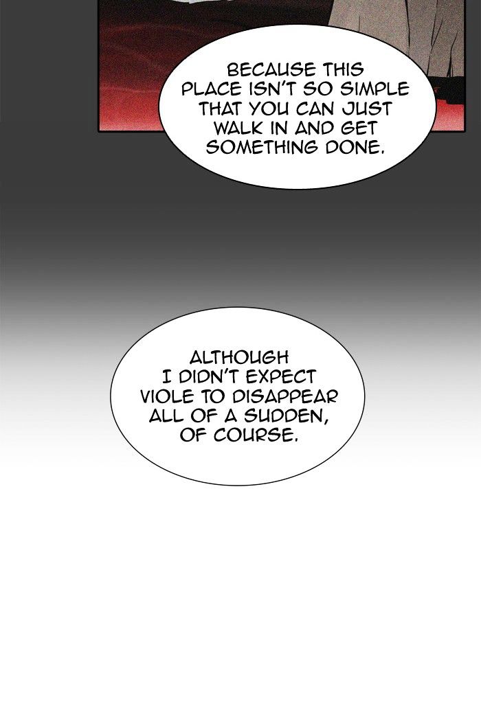 Chapter 329 - Image 61