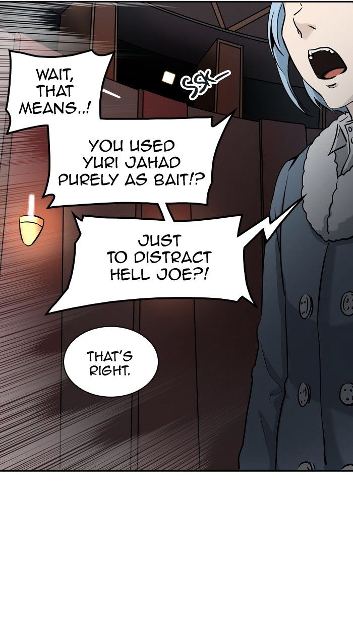 Chapter 329 - Image 62