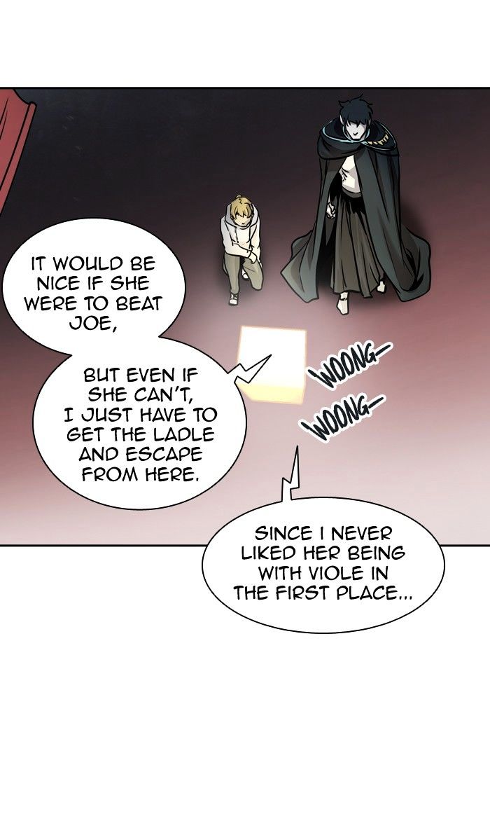 Chapter 329 - Image 63