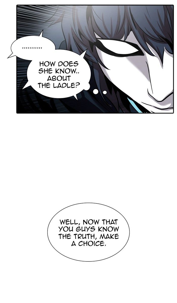 Chapter 329 - Image 65