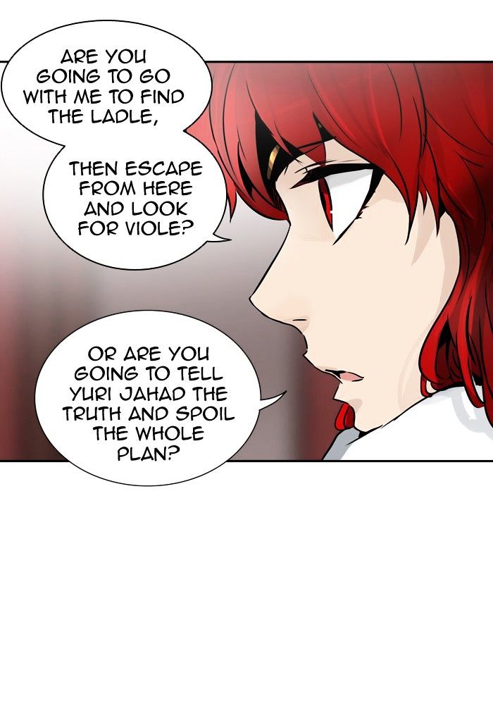 Chapter 329 - Image 66