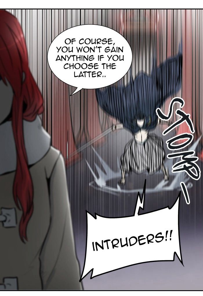 Chapter 329 - Image 67