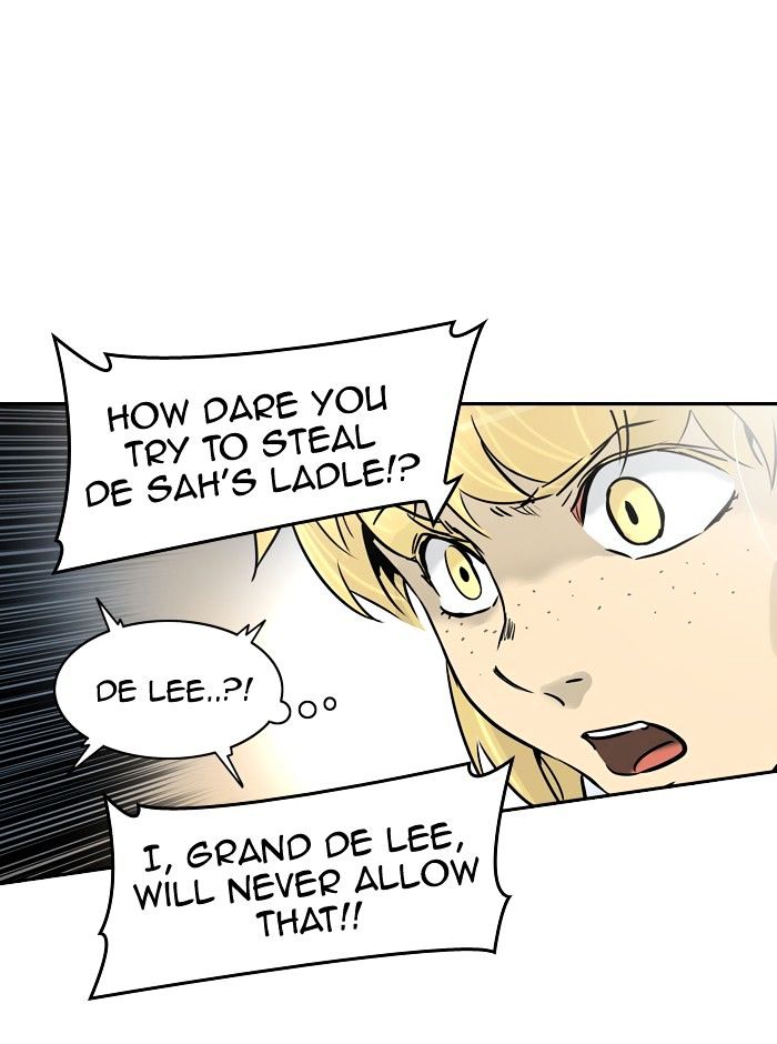 Chapter 329 - Image 68