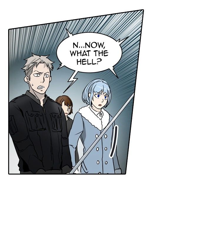 Chapter 329 - Image 69