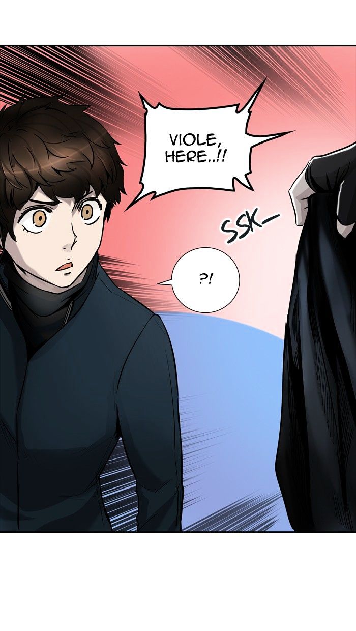 Chapter 329 - Image 7