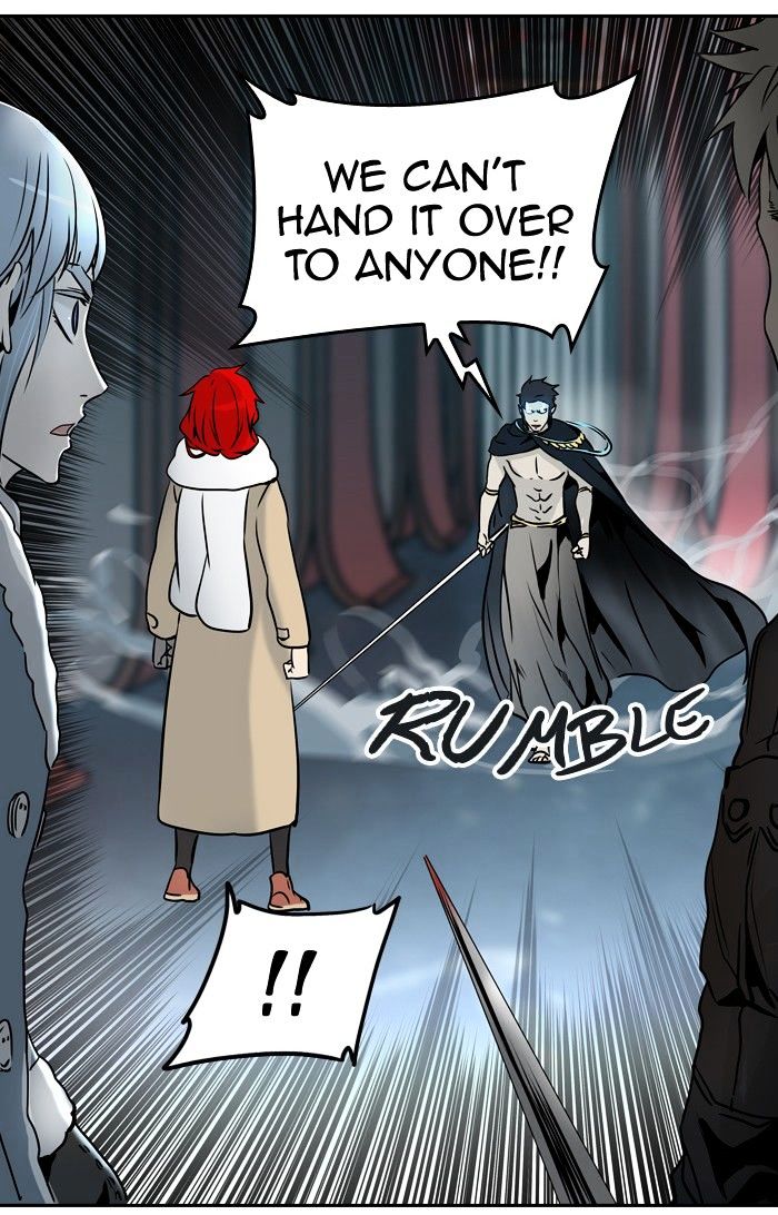 Chapter 329 - Image 71