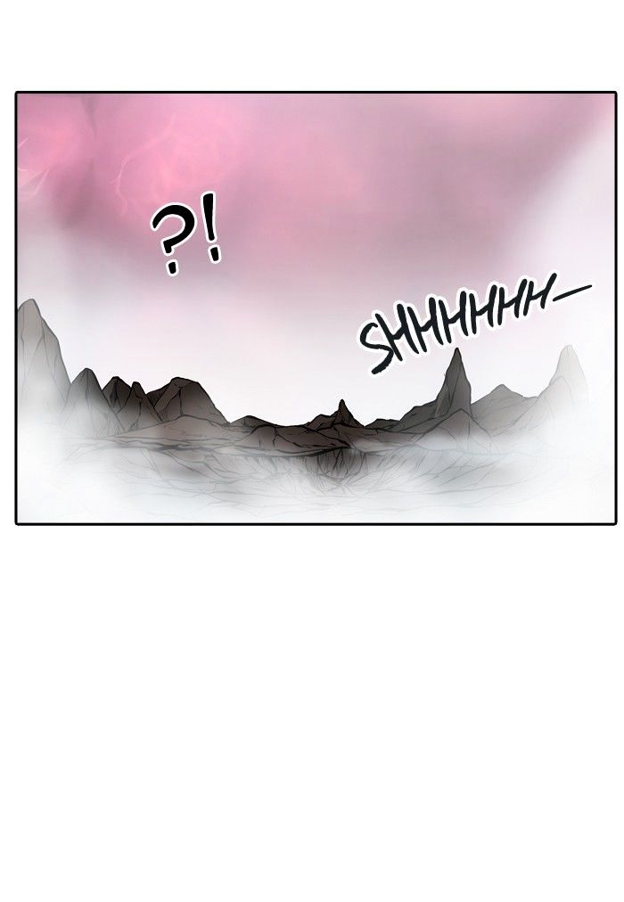 Chapter 329 - Image 76