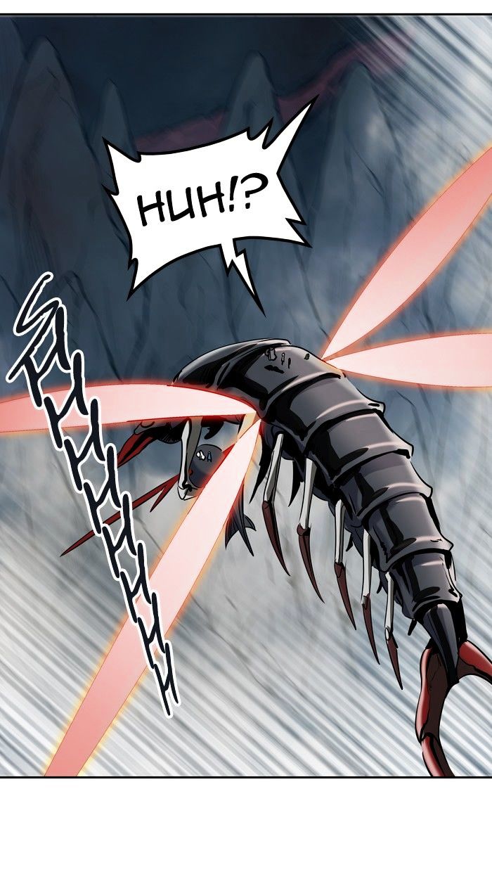Chapter 329 - Image 79