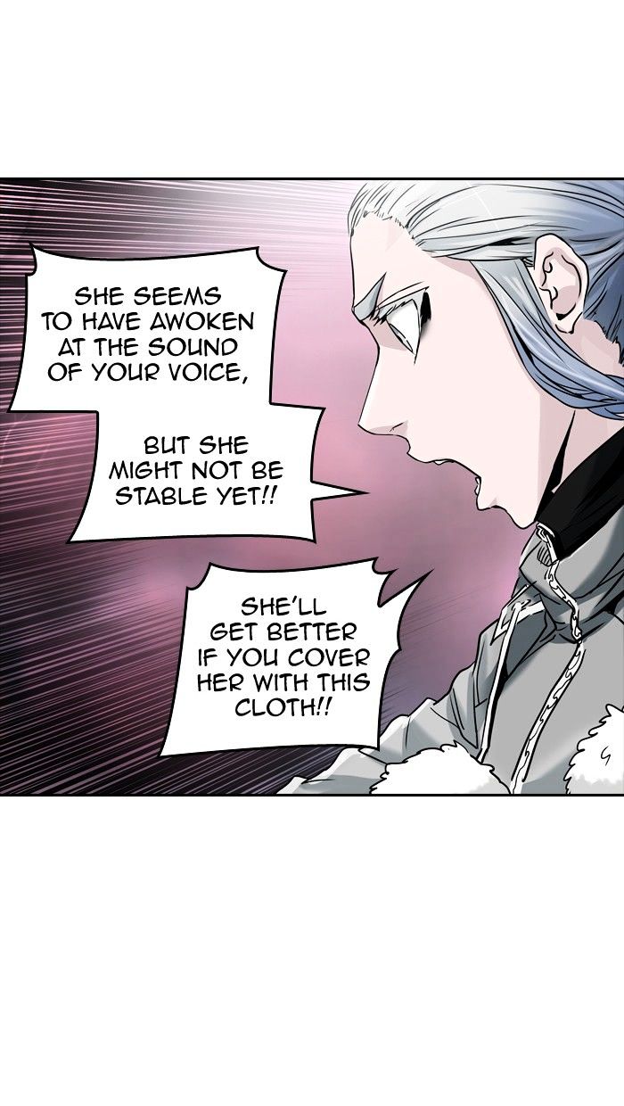 Chapter 329 - Image 8