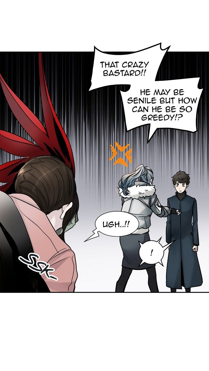 Chapter 329 - Image 81