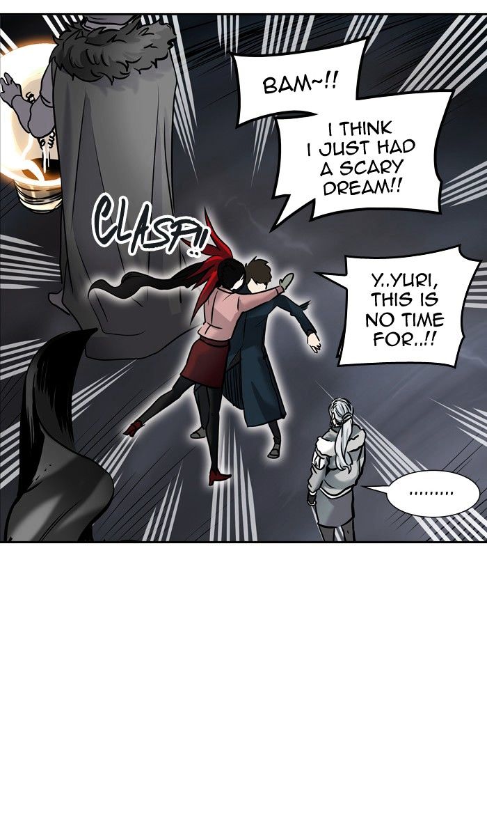 Chapter 329 - Image 83