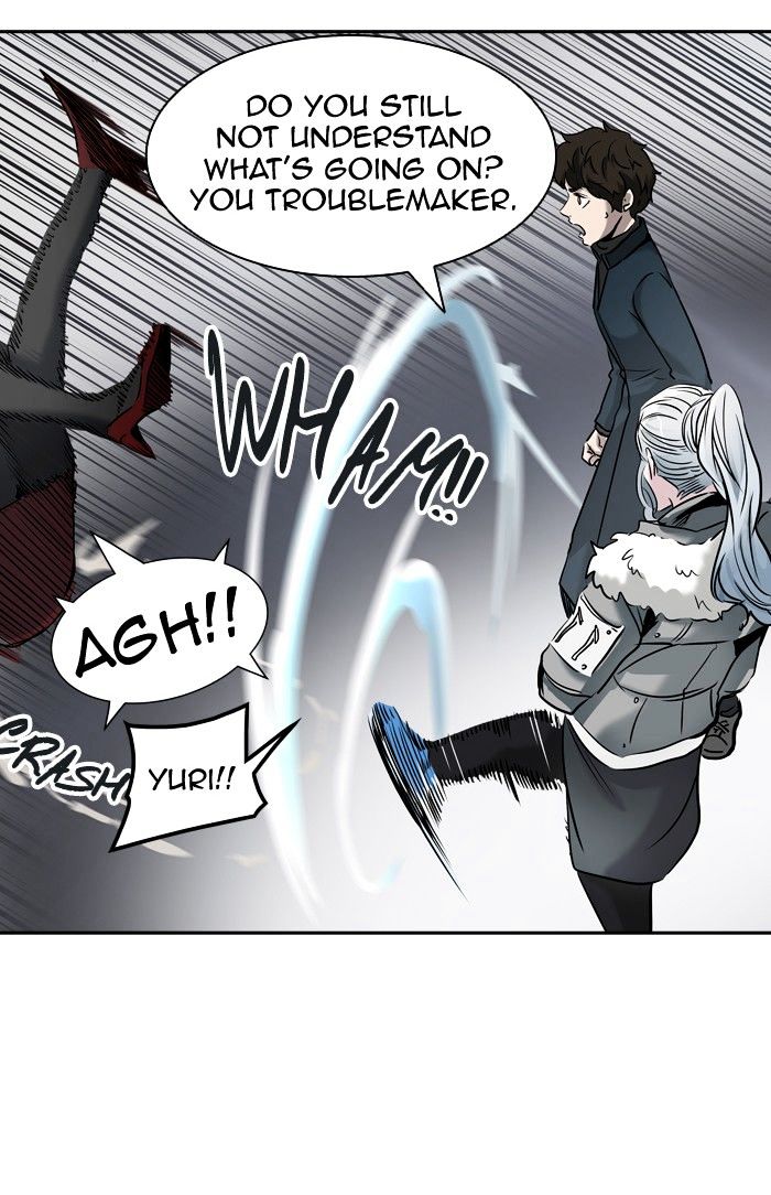 Chapter 329 - Image 84