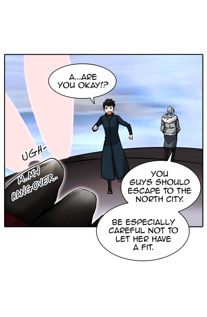 Chapter 329 - Image 85