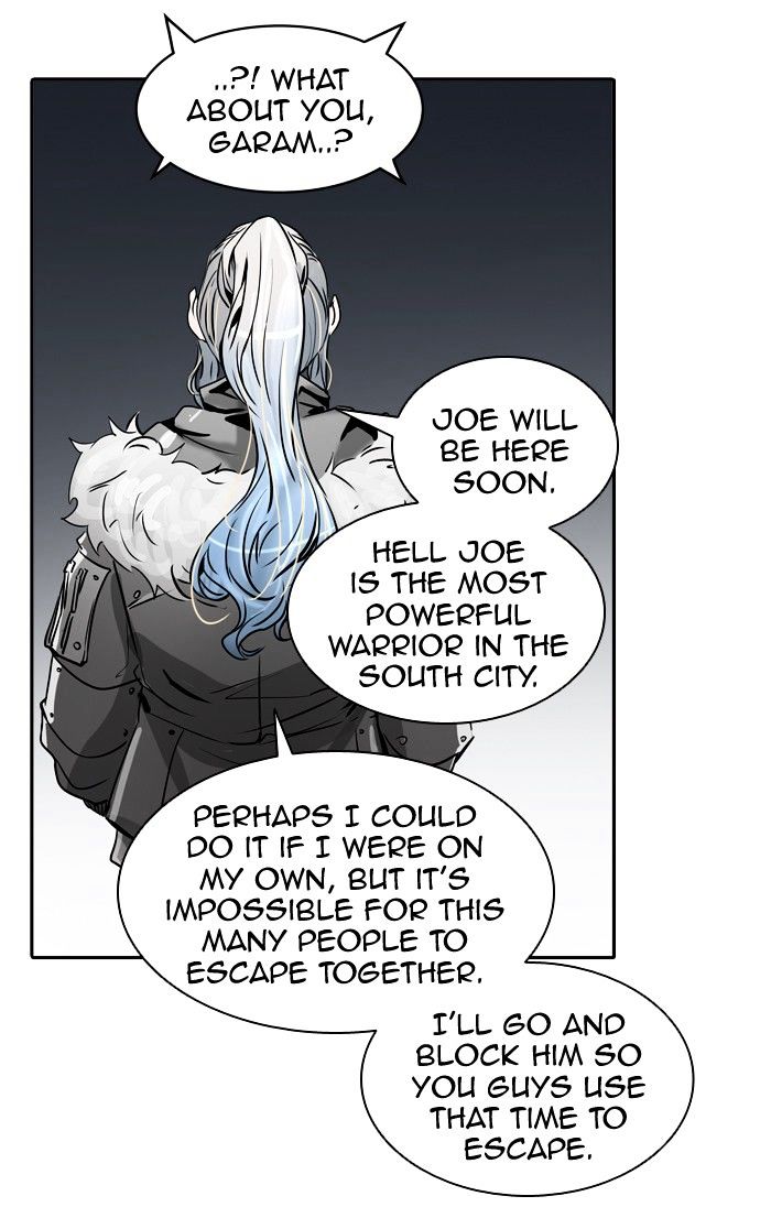 Chapter 329 - Image 86
