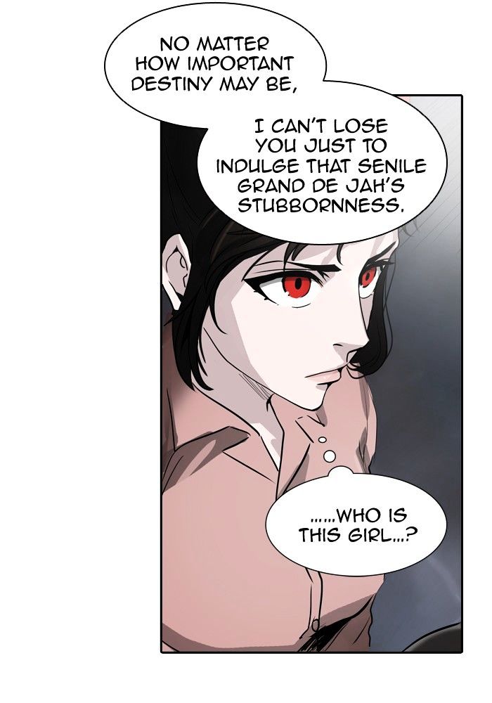 Chapter 329 - Image 87