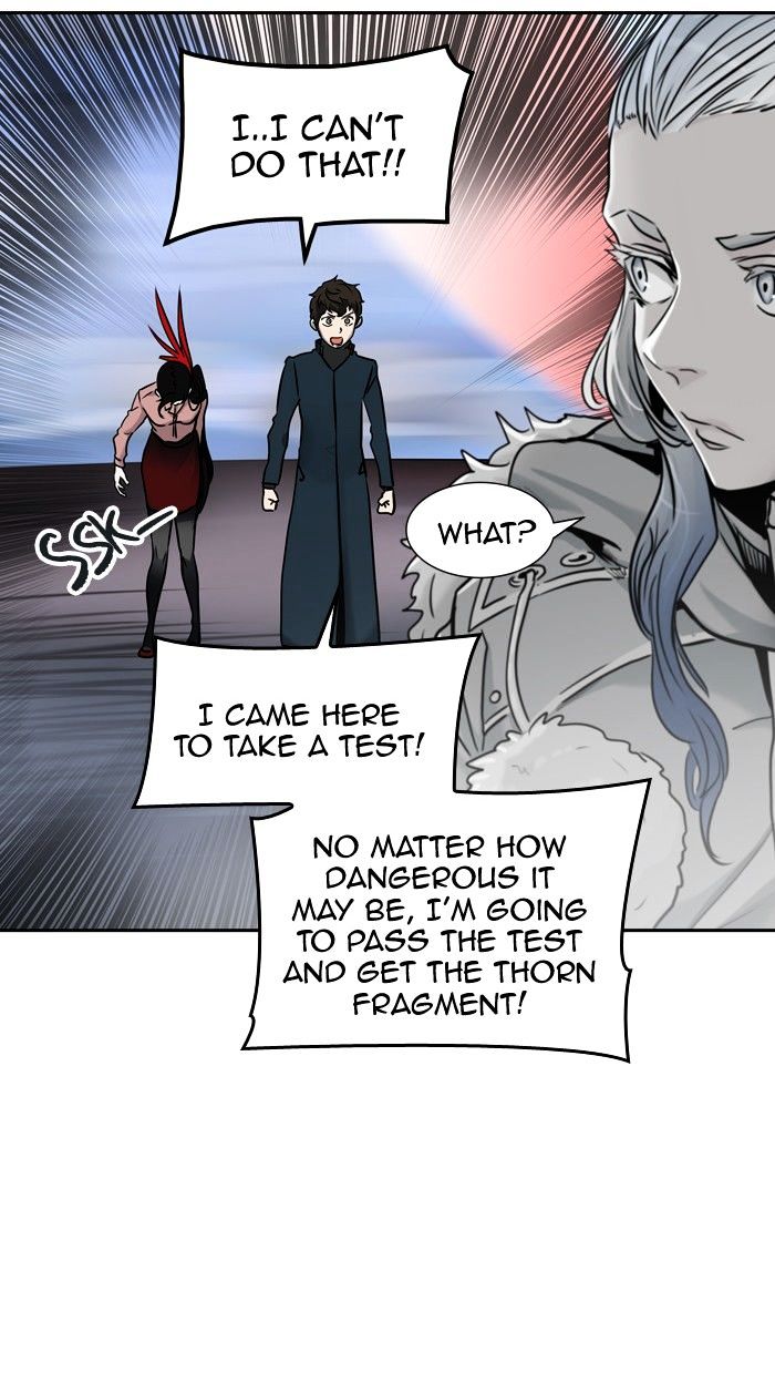 Chapter 329 - Image 89