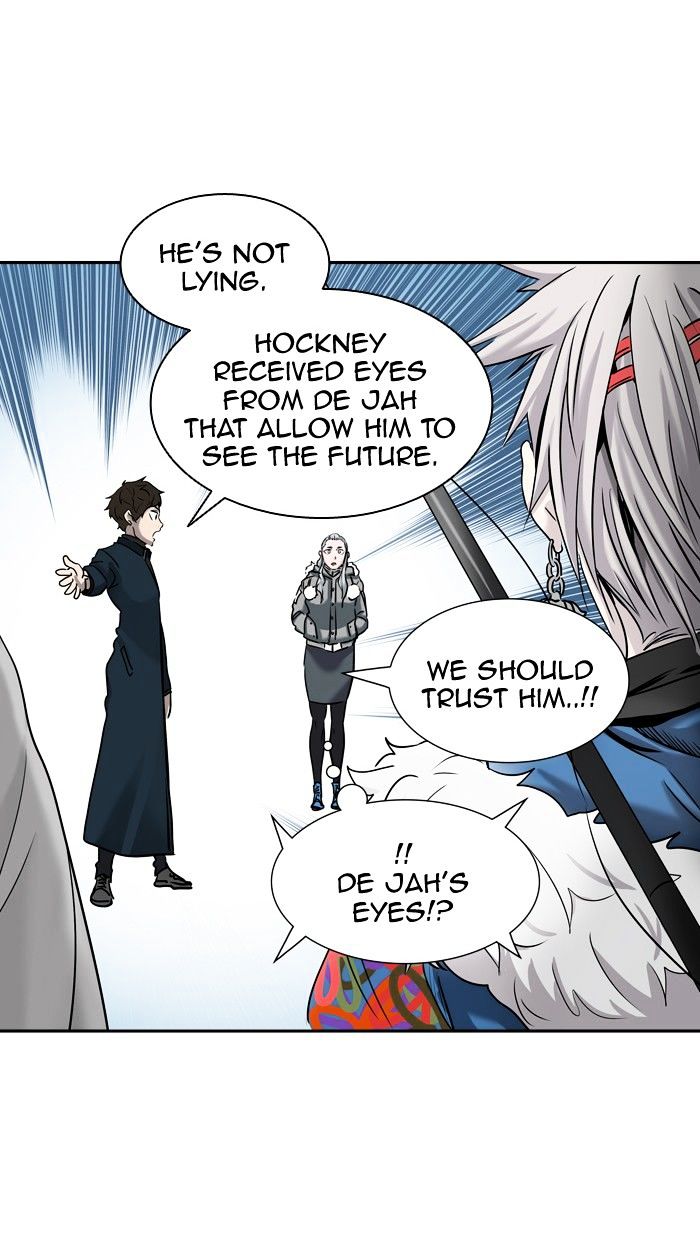 Chapter 329 - Image 99