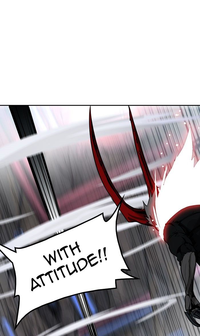 Chapter 330 - Image 101