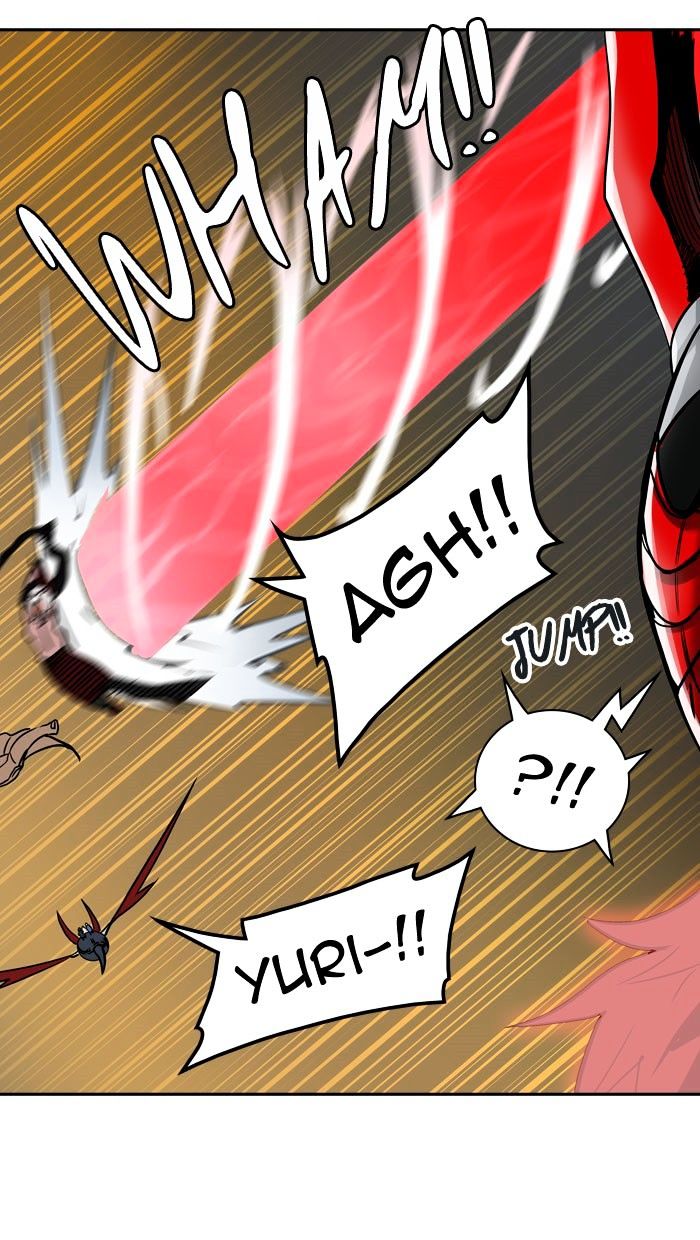 Chapter 330 - Image 107