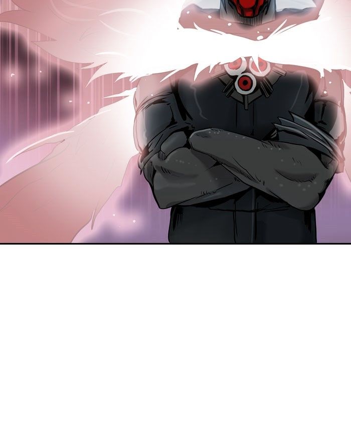Chapter 330 - Image 113