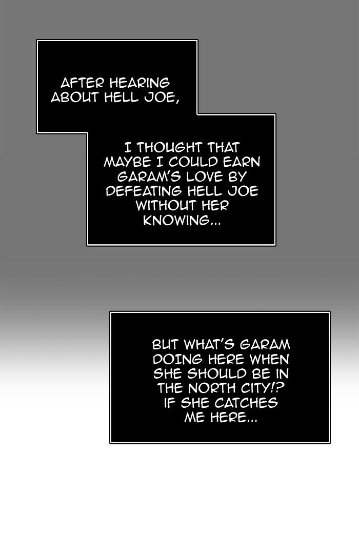 Chapter 330 - Image 127