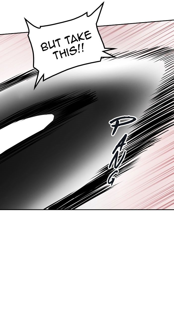 Chapter 330 - Image 13