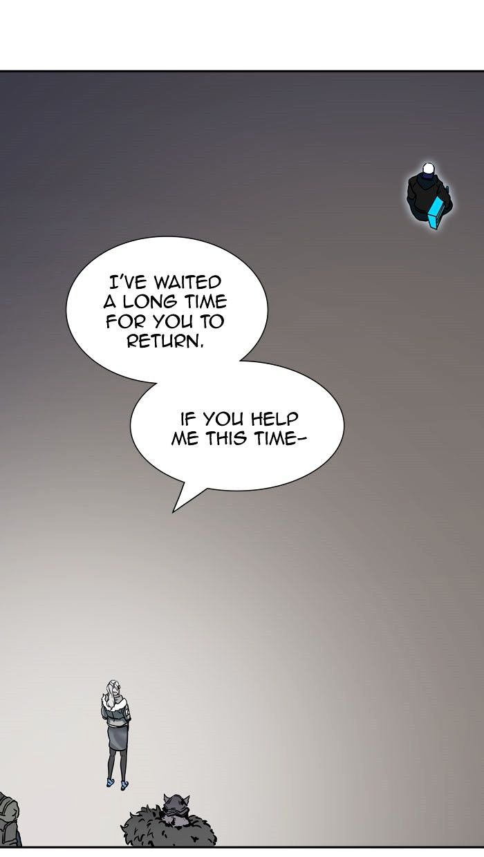 Chapter 330 - Image 133