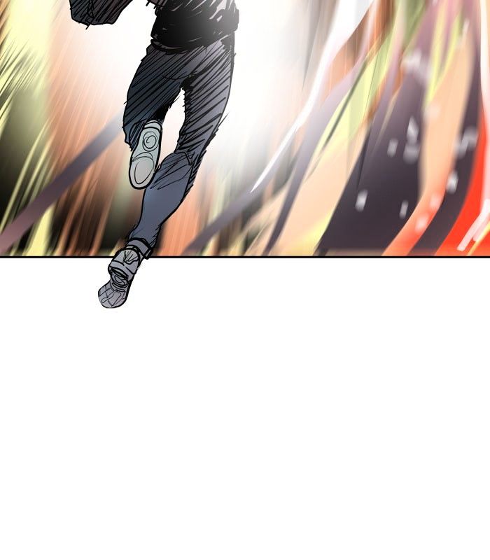 Chapter 330 - Image 152