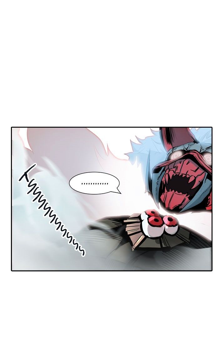 Chapter 330 - Image 2