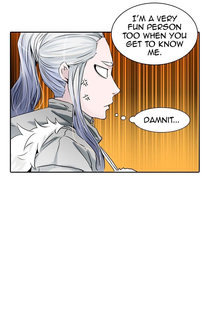 Chapter 330 - Image 20