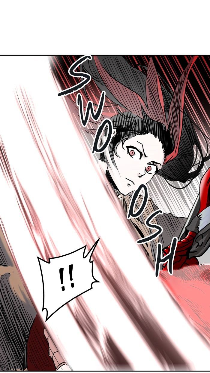 Chapter 330 - Image 24