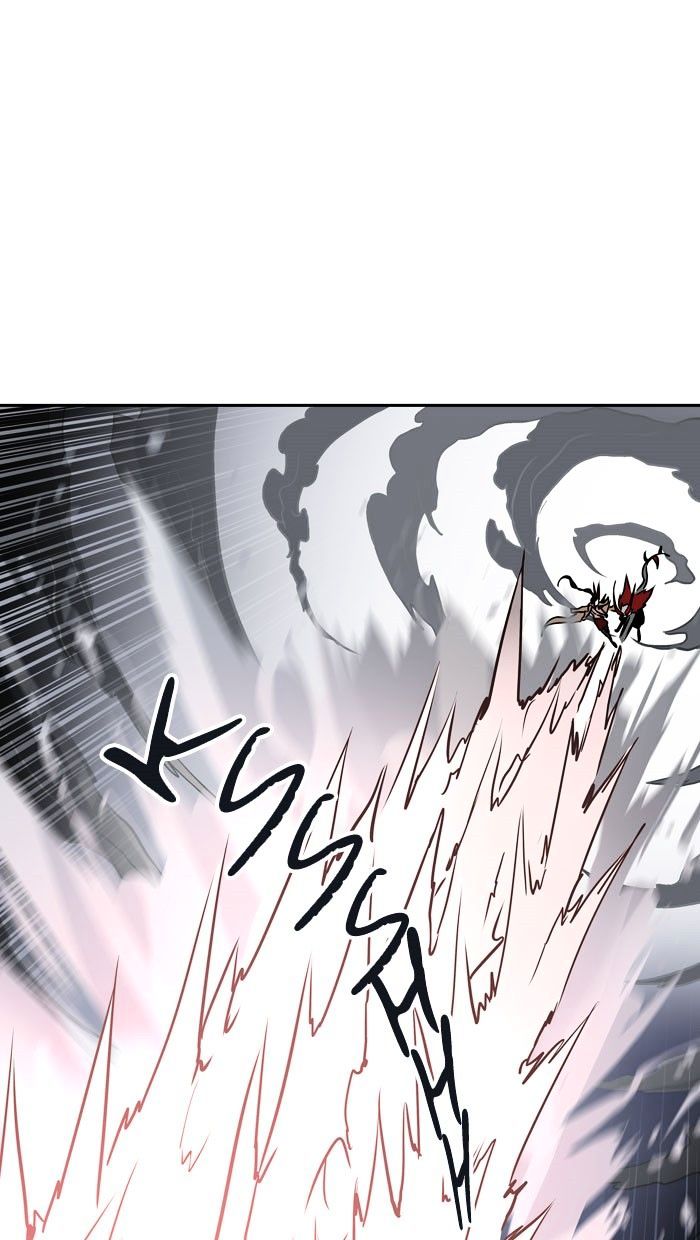 Chapter 330 - Image 25