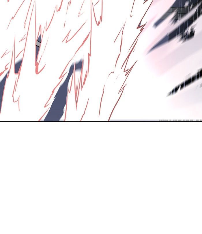 Chapter 330 - Image 26