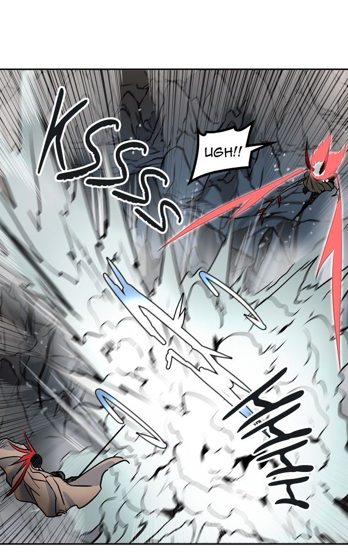 Chapter 330 - Image 29