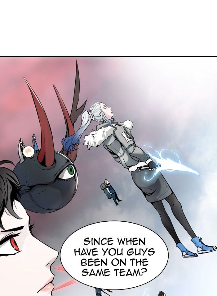 Chapter 330 - Image 3