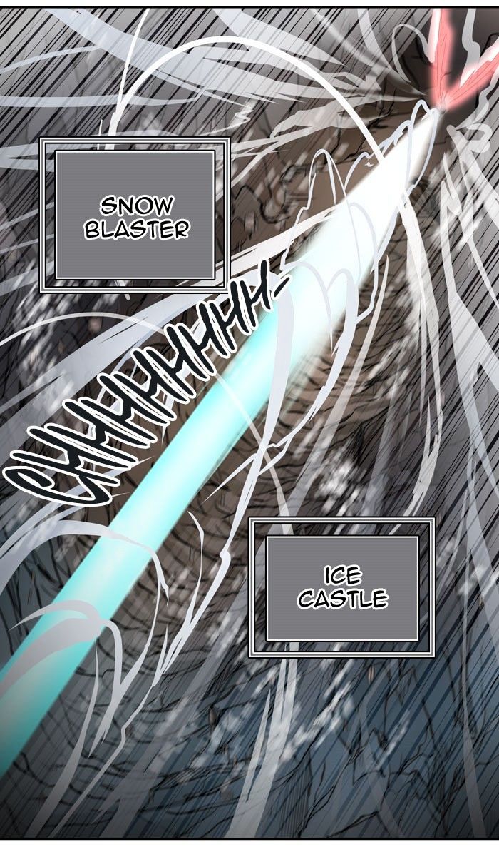 Chapter 330 - Image 32